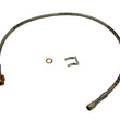 Load image into Gallery viewer, Skyjacker 1967-1982 Toyota Land Cruiser Brake Hose