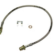 Load image into Gallery viewer, Skyjacker 1967-1982 Toyota Land Cruiser Brake Hose
