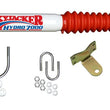 Load image into Gallery viewer, Skyjacker 1967-1982 Toyota Land Cruiser Steering Damper Kit
