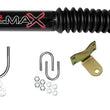 Load image into Gallery viewer, Skyjacker 1967-1982 Toyota Land Cruiser Steering Damper Kit