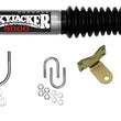 Load image into Gallery viewer, Skyjacker 1967-1982 Toyota Land Cruiser Steering Damper Kit