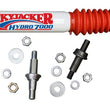 Load image into Gallery viewer, Skyjacker 1967-1986 GMC K1500 Pickup Steering Damper Kit