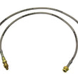 Load image into Gallery viewer, Skyjacker 1968-1968 GMC K15/K1500 Front Drum Brake Hose