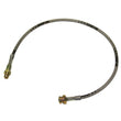 Load image into Gallery viewer, Skyjacker 1969-1971 Dodge W100 Pickup Brake Hose
