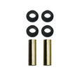 Load image into Gallery viewer, Skyjacker 1969-1980 Dodge W200 Pickup Leaf Spring Shackle Bushing