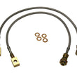 Load image into Gallery viewer, Skyjacker 1970-1972 GMC K25/K2500 Pickup Front Disc Brake Hose