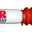 Load image into Gallery viewer, Skyjacker 1970-1974 Ford Bronco 4 Wheel Drive Steering Damper Kit