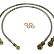 Load image into Gallery viewer, Skyjacker 1970-1978 Chevrolet K10 Suburban Brake Hose