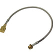 Load image into Gallery viewer, Skyjacker 1972-1975 Dodge W100 Pickup Brake Hose
