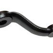 Load image into Gallery viewer, Skyjacker 1972-1975 Jeep CJ5 Manual Steering Pitman Arm
