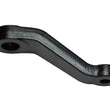 Load image into Gallery viewer, Skyjacker 1972-1975 Jeep CJ5 Manual Steering Pitman Arm