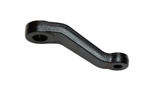 Load image into Gallery viewer, Skyjacker 1972-1975 Jeep CJ5 Manual Steering Pitman Arm