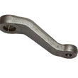 Load image into Gallery viewer, Skyjacker 1972-1975 Jeep CJ5 Power Steering Pitman Arm