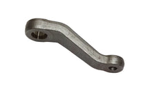 Load image into Gallery viewer, Skyjacker 1972-1975 Jeep CJ5 Power Steering Pitman Arm