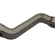 Load image into Gallery viewer, Skyjacker 1972-1975 Jeep CJ6 Power Steering Pitman Arm