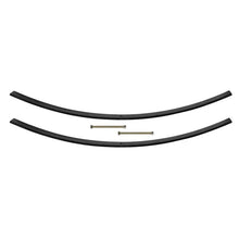 Load image into Gallery viewer, Skyjacker 1972-1989 Dodge W100 Pickup Leaf Spring