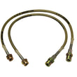 Load image into Gallery viewer, Skyjacker 1973-1975 Ford F-250 4 Wheel Drive Brake Hose
