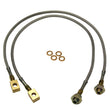 Load image into Gallery viewer, Skyjacker 1973-1978 Chevrolet K10 Pickup Brake Hose