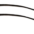 Load image into Gallery viewer, Skyjacker 1974-1974 Jeep Cherokee Leaf Spring