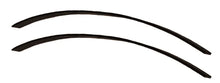 Load image into Gallery viewer, Skyjacker 1974-1974 Jeep Cherokee Leaf Spring