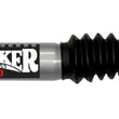 Load image into Gallery viewer, Skyjacker 1974-1974 Jeep Cherokee Steering Damper Kit