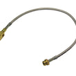 Load image into Gallery viewer, Skyjacker 1974-1975 Jeep CJ5 Brake Hose