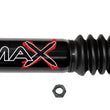 Load image into Gallery viewer, Skyjacker 1974-1988 Jeep J10 Steering Damper Kit