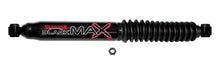 Load image into Gallery viewer, Skyjacker 1974-1988 Jeep J10 Steering Damper Kit
