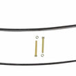 Load image into Gallery viewer, Skyjacker 1974-1993 Dodge Ramcharger 4 Wheel Drive Leaf Spring
