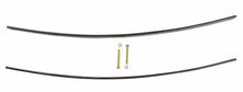 Load image into Gallery viewer, Skyjacker 1974-1993 Dodge Ramcharger 4 Wheel Drive Leaf Spring