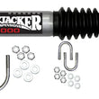 Load image into Gallery viewer, Skyjacker 1975-1975 Ford Bronco Steering Damper Kit