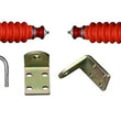 Load image into Gallery viewer, Skyjacker 1975-1975 Ford F-150 Steering Damper Kit