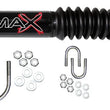 Load image into Gallery viewer, Skyjacker 1975-1975 Ford F-150 Steering Damper Kit