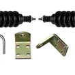 Load image into Gallery viewer, Skyjacker 1975-1975 Ford F-150 Steering Damper Kit