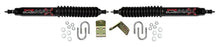 Load image into Gallery viewer, Skyjacker 1975-1975 Ford F-150 Steering Damper Kit