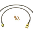 Load image into Gallery viewer, Skyjacker 1975-1978 Jeep Wagoneer Brake Hose