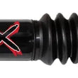 Load image into Gallery viewer, Skyjacker 1975-1979 Ford Bronco Steering Damper Kit