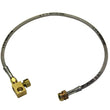 Load image into Gallery viewer, Skyjacker 1975-1988 Jeep J20 Brake Hose