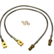 Load image into Gallery viewer, Skyjacker 1976-1979 Ford F-250 4 Wheel Drive Brake Hose