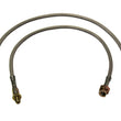 Load image into Gallery viewer, Skyjacker 1976-1979 Jeep CJ7 Front Drum Brake Hose