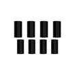 Load image into Gallery viewer, Skyjacker 1976-1983 Jeep CJ5 Leaf Spring Shackle Bushing