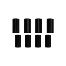 Load image into Gallery viewer, Skyjacker 1976-1983 Jeep CJ5 Leaf Spring Shackle Bushing