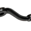 Load image into Gallery viewer, Skyjacker 1976-1983 Jeep CJ5 Manual Steering Pitman Arm