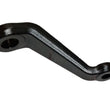 Load image into Gallery viewer, Skyjacker 1976-1983 Jeep CJ5 Power Steering Pitman Arm