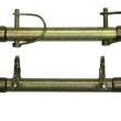 Load image into Gallery viewer, Skyjacker 1976-1983 Jeep CJ5 Sway Bar Quick Disconnect End Link
