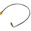 Load image into Gallery viewer, Skyjacker 1977-1979 Ford F-150 4 Wheel Drive Brake Hose