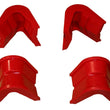 Load image into Gallery viewer, Skyjacker 1977-1979 Ford F-150 4 Wheel Drive C-Bushing