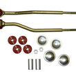 Load image into Gallery viewer, Skyjacker 1977-1979 Ford F-150 4 Wheel Drive Sway Bar Link