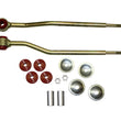 Load image into Gallery viewer, Skyjacker 1977-1979 Ford F-150 4 Wheel Drive Sway Bar Link
