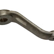 Load image into Gallery viewer, Skyjacker 1977-1979 Ford F-250 4 Wheel Drive Power Steering Pitman Arm